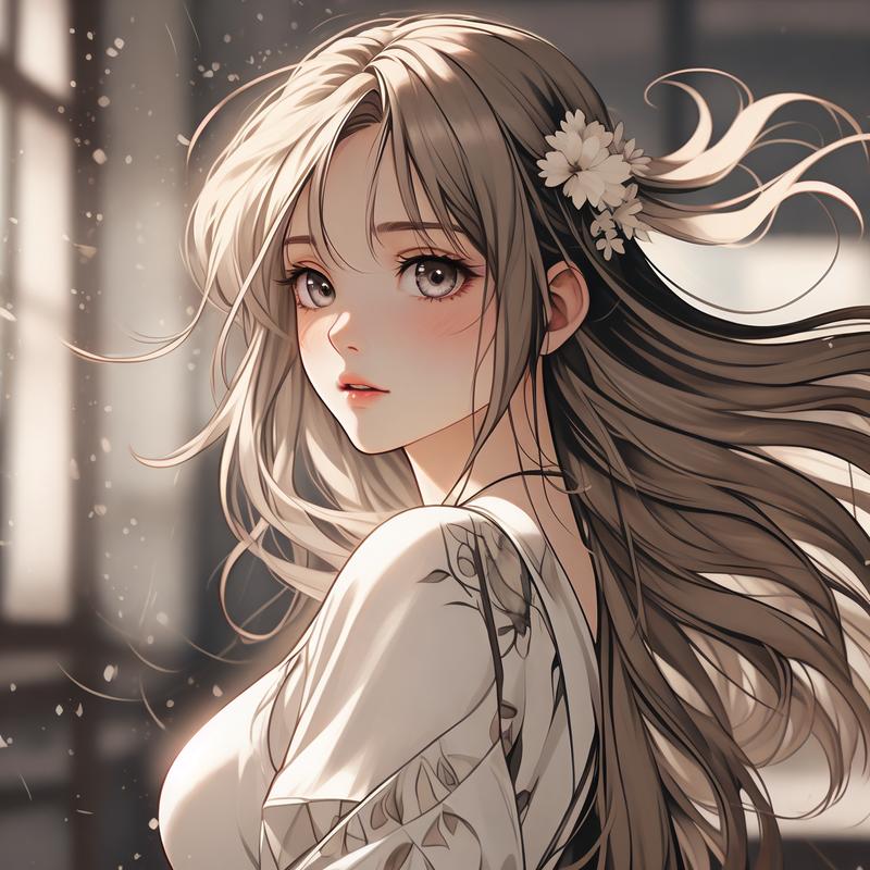 以球会友 漳台青少年女排“娘家”共话情谊